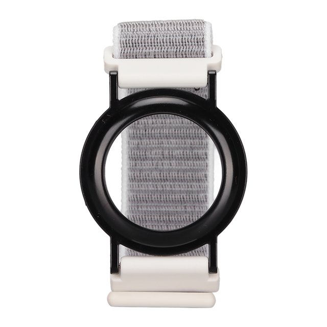 Banda localizadora, pulsera localizadora protectora a prueba de arañazos, pulsera localizadora para niños, pulsera localizadora, características mejoradas