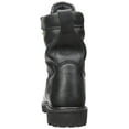 thumbnail image 3 of Georgia Men's G8010 Mid Calf Boot, 3 of 5
