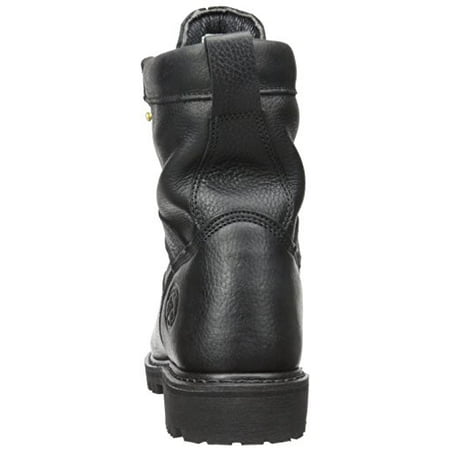 georgia boots g8010