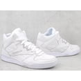 thumbnail image 4 of Tenis Reebok Royal BB4500 Hi2 Blanco Unisex Casual Moda blanco 28 Reebok CN4107 ROYAL BB4500, 4 of 4