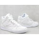 thumbnail image 4 of Tenis Reebok Royal BB4500 para Hombre. CN4107 blanco 28.5 Reebok CN4107 ROYAL BB4500, 4 of 4