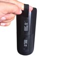 thumbnail image 2 of Bocina Bluetooth AOLIKES XLTWS-400 10W Impermeable IPX5, 2 of 6