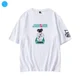 thumbnail image 4 of Camiseta de manga corta Zhonghua antipopular, ropa de verano de Jack In The Box para hombres y mujeres, estilo de cuello redondo, ropa para festivales de música, 4 of 4