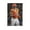 Unframe-style, variant on D J Moore Canvas Poster Canvas Wall Art Prints Poster Gifts Photo Picture Painting Posters Room Decor Home Decorative 16x24inch(40x60cm)