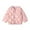 Pink, variant on 2024 Children's Down Jacket In Children's Inner Bladder Foreign Boy And Girl Baby Korean Version Of White Eiderdown Coat Coats Girls Jacket Size 8 Maze Jacket Women down Coats Winter Jackets Girls