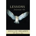 thumbnail image 1 of Lessons, 1 of 2