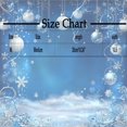 thumbnail image 3 of Lovzfmll Unisex Ski & Riding Gloves, Touchscreen Winter Gloves, Fleece Lined Windproof Outdoor Sports Handwear, Durable Exterior, Pink, 3 of 3