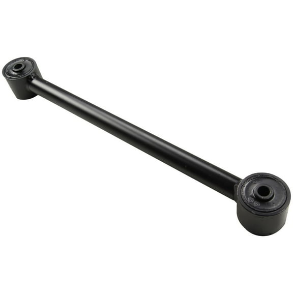 MOOG RK660157 Trailing Arm