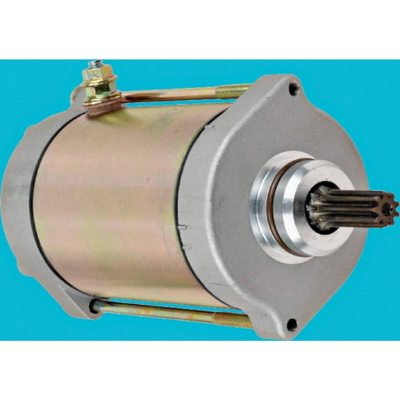 DB Electrical New Starter 410-58045 for Kymco Atv Mxu500 Mxu500I Uxv500 Uxv500I 500 31210-Lee8-E00 19228