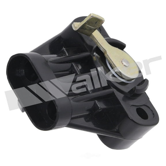 Walker 200-1402 Throttle Position Sensor Fits select: 1990-1991 CHEVROLET CORVETTE, 1992 CHEVROLET CAMARO