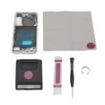 thumbnail image 1 of Estink Phone Middle Frame Repair Tools Kit For Galaxy S21 Metal Bezel Plate, 1 of 7