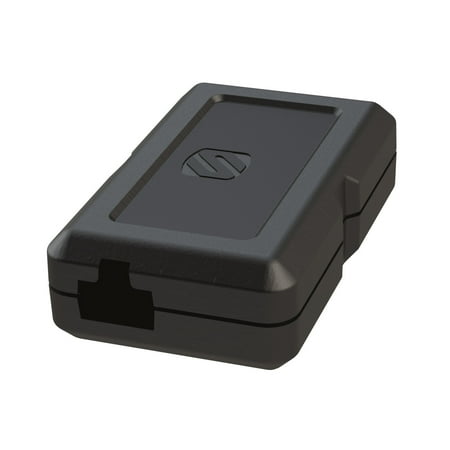 UPC 033991044142