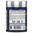 thumbnail image 3 of Suplemento de ácido linoleico conjugado CLA al 95% de ALLMAX Nutrition, 3 of 3
