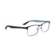 thumbnail image 5 of Lentes Oftálmicos Ray Ban Rb8416 2914 Ray-Ban Rb8416 2914, 5 of 8