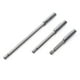 thumbnail image 5 of de Extensión de Soporte de Brocas de 3 Piezas para Tornillos, Tuercas Y Cualquier Taladro Y Destornillador de Mano - Extensiones de 75 Mm, Cola Conductor de enchufe, 5 of 8
