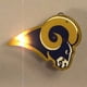 thumbnail image 1 of San Luis Rams Blinkee 2360000, 1 of 1