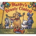 thumbnail image 3 of Stanley's Beauty Contest, 3 of 4