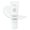 thumbnail image 1 of Crema Intensiva Barrera 2x ETUDE Soon Jung 60 ml, 1 of 9