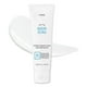 thumbnail image 1 of Crema Intensiva Barrera 2x ETUDE Soon Jung 60 ml, 1 of 9