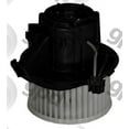 thumbnail image 2 of HVAC Blower Motor, 2 of 2