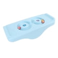 thumbnail image 1 of Kids Rocking Seesaw, Medium Size Children Balance Platform Early Education  for Kindergarten, 1 of 7