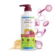 thumbnail image 2 of Biodroga Anti Age Serum (0.5 oz) Apriete Suavizante Anti Arrugas Levantamiento - con Complejo de Levantamiento Instantáneo y Q10 - SIN Fragancia Colorantes Siliconas Aceite Mineral Parabenos Gluten La, 2 of 5