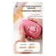 thumbnail image 3 of Cute Hand Warmer 2 Levels Heat 250mAH Electric Portable Pocket Heater USB Hand Warmer Indoor Outdoor Warming Long C, 3 of 5
