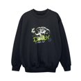 thumbnail image 1 of Harry Potter Boys Dobby A Free Elf Sweatshirt, 1 of 3