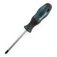 thumbnail image 3 of Desarmador Ph2 X 100 Makita B65919 Makita b65919, 3 of 8