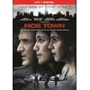 Mob Town (Other)