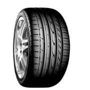 Yokohama Advan Sport Performance 295/40ZR20 106Y Passenger Tire Simolary simolary.com 11