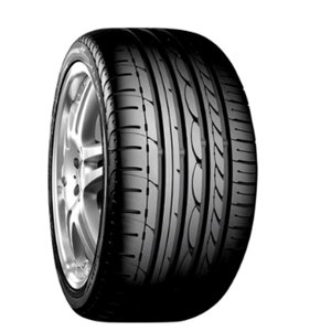 Yokohama Advan Sport Performance 295/40ZR20 106Y Passenger Tire Sansujyuku sansujyuku.com