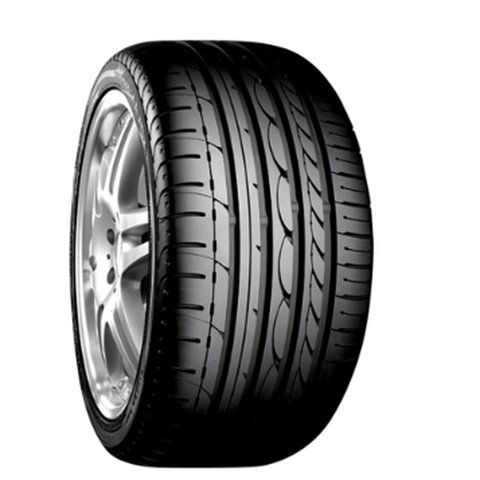 Yokohama Advan Sport Performance 295/40ZR20 106Y Passenger Tire simolary.com 14 Yokohama Advan Sport Performance 295/40ZR20 106Y Passenger Tire Simolary simolary.com 14