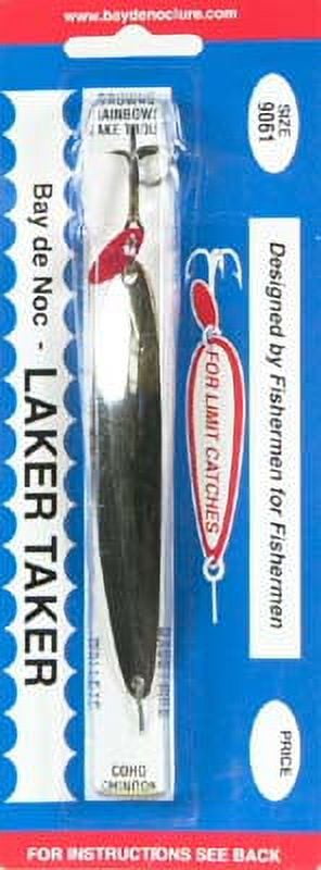 are micro fishing poles any good Micro Fishing Rods