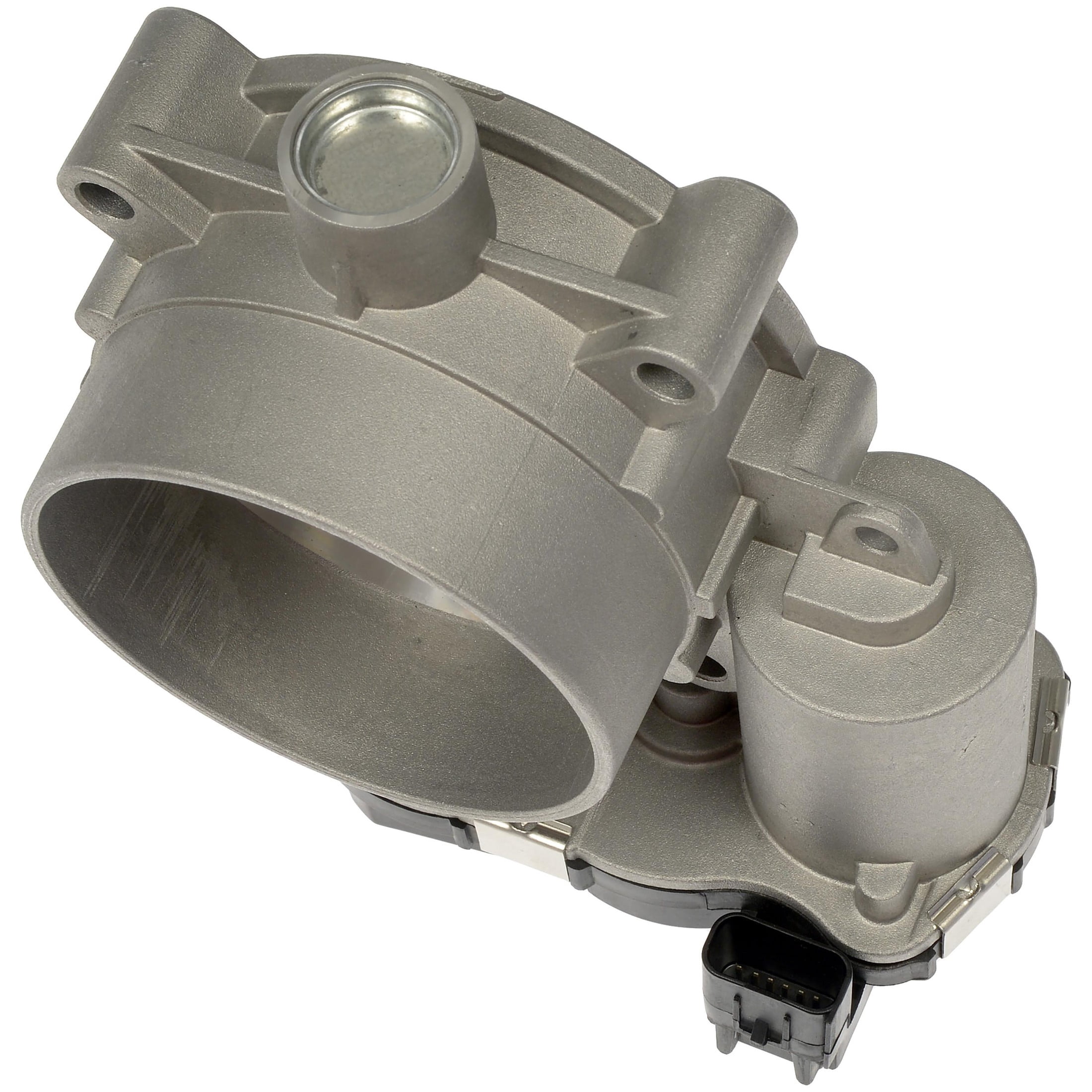 Dorman 977-902 Electronic Throttle Body for Specific Models (OE FIX)