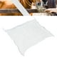 thumbnail image 5 of Bolsa De Heno Bag Tejida De Heno PE PE Moda Mesh De Alimentación Lenta Forra De Almacenamiento De Alimentación De Almacenamiento Con Gran Capacidad Para Caballos Que Se, 5 of 7