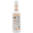 thumbnail image 2 of Torani 1 Liter Mango Puree Blend, 2 of 6
