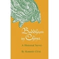 thumbnail image 2 of Buddhism in China, 2 of 5