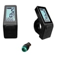 thumbnail image 3 of Ebike Lcd Display Mini Meter Kt-lcd4 Display Waterproof Connector For Kt Controller Electric Bicycl Banmo, 3 of 5