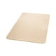thumbnail image 2 of Wosthever Estera de ducha de amplia aplicación para una experiencia segura en el baño, esteras suaves para cabina de ducha con drenaje Juegos de accesorios de baño Beige, 2 of 6
