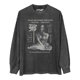 thumbnail image 3 of Hex T-Shirt Chinese Hong Kong Horror Movie Chih-Hung Kuei The Boxer's Omen Black Magic Curse Of Evil Cotton Tee shirt, 3 of 5