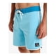 thumbnail image 1 of Short Quiksilver Hombre Scallop 18 Azul Traje De Baño Playa azul cielo 31, 1 of 8