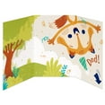 thumbnail image 3 of American Greetings Birthday Card for Dad (Your Attention), 3 of 6