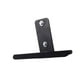 thumbnail image 5 of Cugador de Chaleco de Peso Montado en La Pared Multipurposef Gym Gym Soporte de Bolsas de Chaleco Pesado, 5 of 9