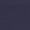 Navy, variant on White Mark Women's Wide-Leg Pants