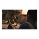 The Walking Dead A TellTale Games Series Série TellTale Games - Une - Xbox 360 – image 5 sur 7