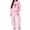 Pink, variant on Bow Sweatpants Set Bow Hoodie Set Bow Sweatsuit Bow Matching Sweat Sets for Women Weatsuits Women 2 Piece Outfit Bow Graphic Cute Hoodies Matching Wide Leg Sweatpants Lounge Sets Sweat Set, Black L