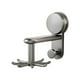 thumbnail image 2 of Soporte de pared con ventosa para utensilios de cocina | Gancho giratorio de 360° para cucharas y espátulas | Organizador de almacenamiento compacto para azulejos y vidrio, 2 of 6