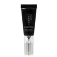 thumbnail image 1 of Cosmedix Elite Eye Doctor High Potency Eye Treatment 0.25 Ounce, 1 of 2