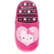 Kids Slipper